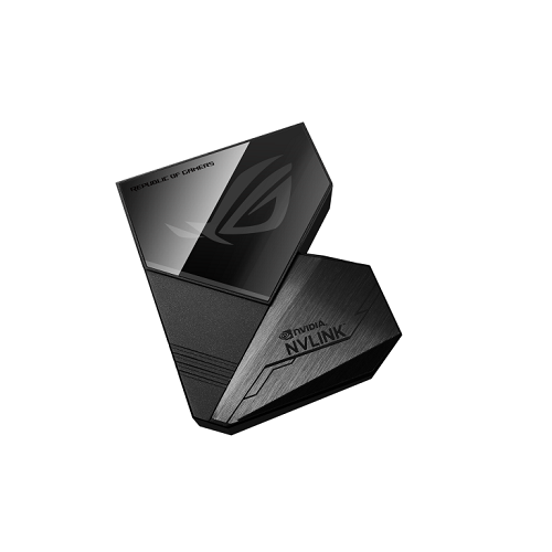 Vista 4